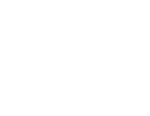 Crown Sandwich and Snowice